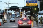 Норкові шкірки під капотом: львів'янка прогоріла на хитрій афері, - зоозахисники, відійдіть від екранів