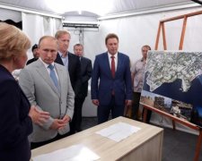 Грузія, Україна, Сирія: посол визначив, куди поцілить Путін завтра