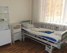 Київ забив на сполох: нова хвиля отруєнь скосила майже дві сотні людей
