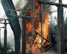 Подготовка к отопительному сезону в Украине