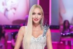 Оля Полякова показала свои маленькие пончики на всю страну: "Люди должны знать"