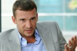 Наступним тренером збірної буде Андрій Шевченко - «2+2»