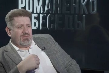 Кость Бондаренко, скриншот видео