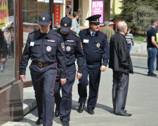 Вони зв'язувалися: "керченський стрілок" запустив жахливий ланцюжок терактів, путінським псам його не зупинити