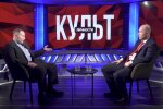 Андрій Пелюховський