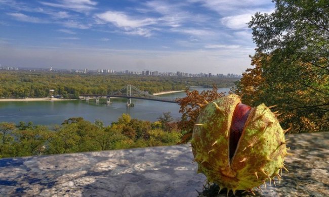 Снегопады и морозы отменяются: прогноз на февраль кардинально изменился