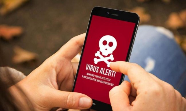 Загроза в мережі: небезпечний вірус полює на користувачів Google Play