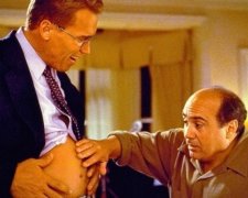 Батько двох дітей впевнений у своїй вагітності