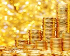 Перша за нерівністю: в Росії найбільш несправедливий розподіл багатств