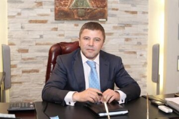 Иван Ринжук