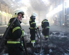 Будьте обережні: українців попередили про найстрашніше