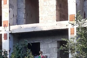 Фото від Жека Сохач на фейсбук