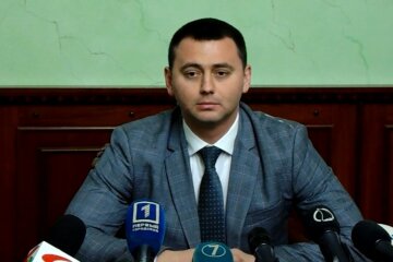 Рябошапка "обезголовив" прокуратуру Одещини: хто сяде в крісло замість дружка Порошенка
