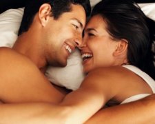 Еротичний гороскоп на 26 червня: Овни, не дуже захоплюйтеся