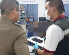 70-річний пенсіонер не вижив після сексу утрьох