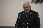 Скандал з Глуховерею та КОРДом: у Зеленського зважилися на важкий крок