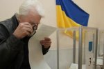 Міліція зафіксувала 36 фактів підкупу виборців