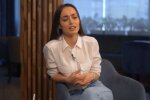 Ксенія Мішина, фото: кадр з відео
