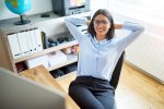 Работай четыре дня, получай за пять: новая система от работодателей восхищает