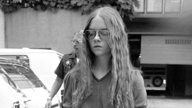 "Не люблю понеділки": як 16-річна Бренда Спенсер перетворилася на жорстокого вбивцю