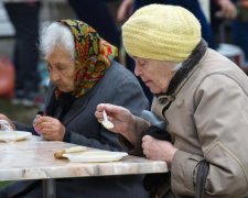 Повышение пенсий 2018: кто попал в список счастливчиков