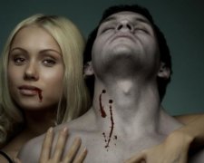 Секс-збочення, про які мало хто чув