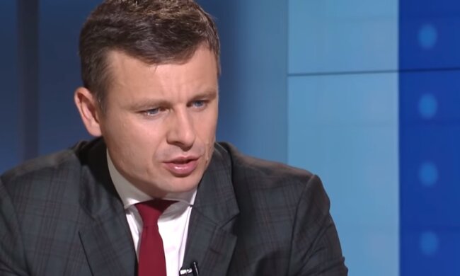 Министр финансов Марченко не находит себе места из-за идей слуг народа: "Волосы встают дыбом"