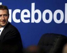 У Facebook розповіли, як переможуть фейки