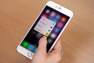 Вони доведуть вас до сказу: експерти назвали найбільш проблемні смартфони