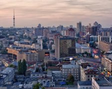 Цены на недвижимость: украинцев порадовали прогнозом
