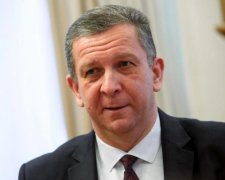 Украинцам повысят минималку, но это не точно