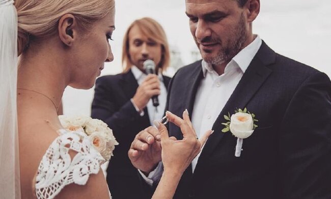 Арсен Мірзоян і Тоня Матвієнко, фото: Instagram tonya_matvienko