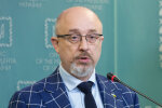 "Запас міцності": світ вражений героїзмом українців і готовий збільшити допомогу - такого Росія точно не чекала