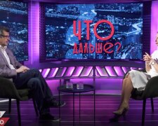Віктор Скаршевський