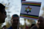 Нападающий на израильский ЛГБТ-фестиваль получил пожизненное заключение