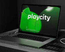 PlayCity