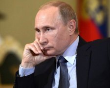 Американці передбачили палацовий переворот в Кремлі