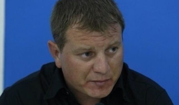 Тимошенко отстояла "право фюрера" у Савченко