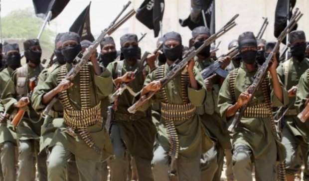 Американцы предлагают $6 млн за главаря сомалийских террористов