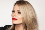 "Час до психіатра": фанати благають Фреймут про одне