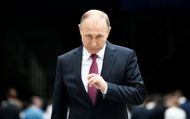 Путин боится Украины: о чем думает агрессор