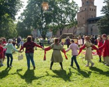 Яке свято 1 липня: що потрібно обов'язково зробити у цей день