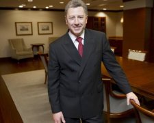 Важливий гість із США відвідає Україну напередодні Дня Незалежності