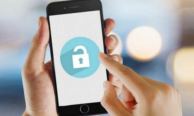 Зламати iPhone може навіть дилетант