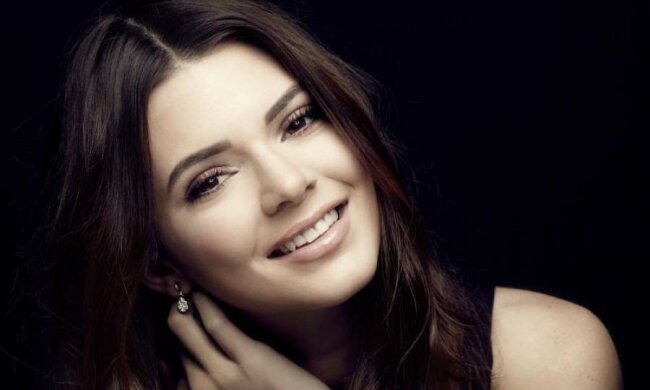 Не такая Кардашьян: чем Кендалл отличается от звездного семейства