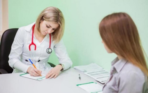 Медична декларація з лікарем: українцям роз'яснили нюанси нововведення