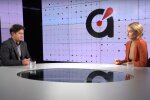 Богдан Петренко