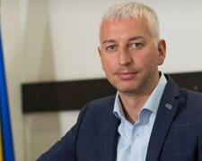 Максим Кутерга