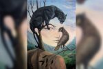 Психологічний тест, картинка
