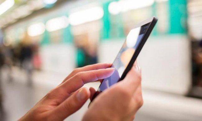 Инженеры рассказали, как Wi-Fi может спасти жизнь